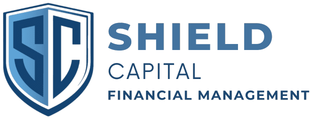 Shield Capital